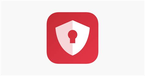 ‎TotalAV on the App Store.